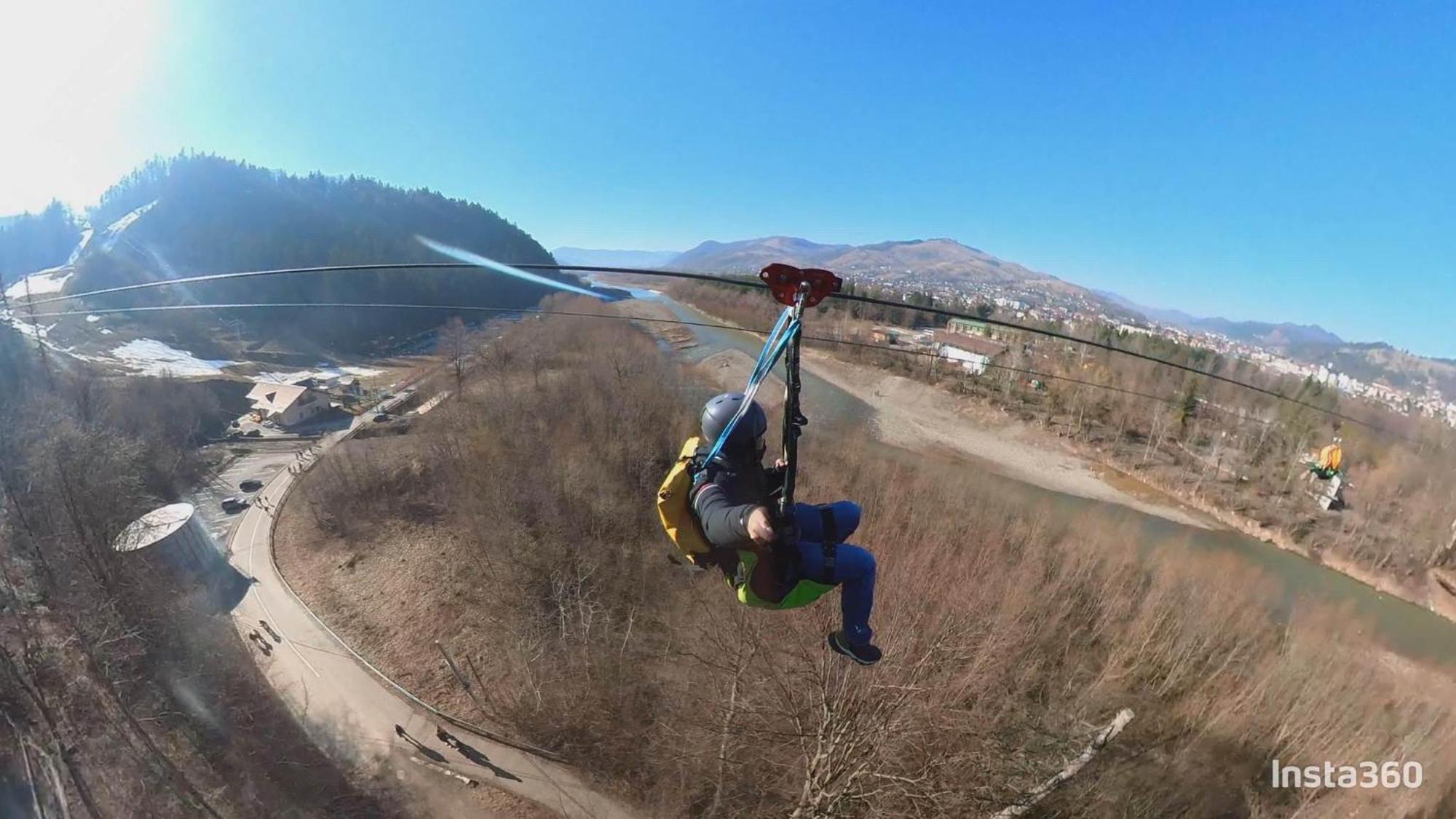Luxury Bucovina Gura Humorului Exterior foto