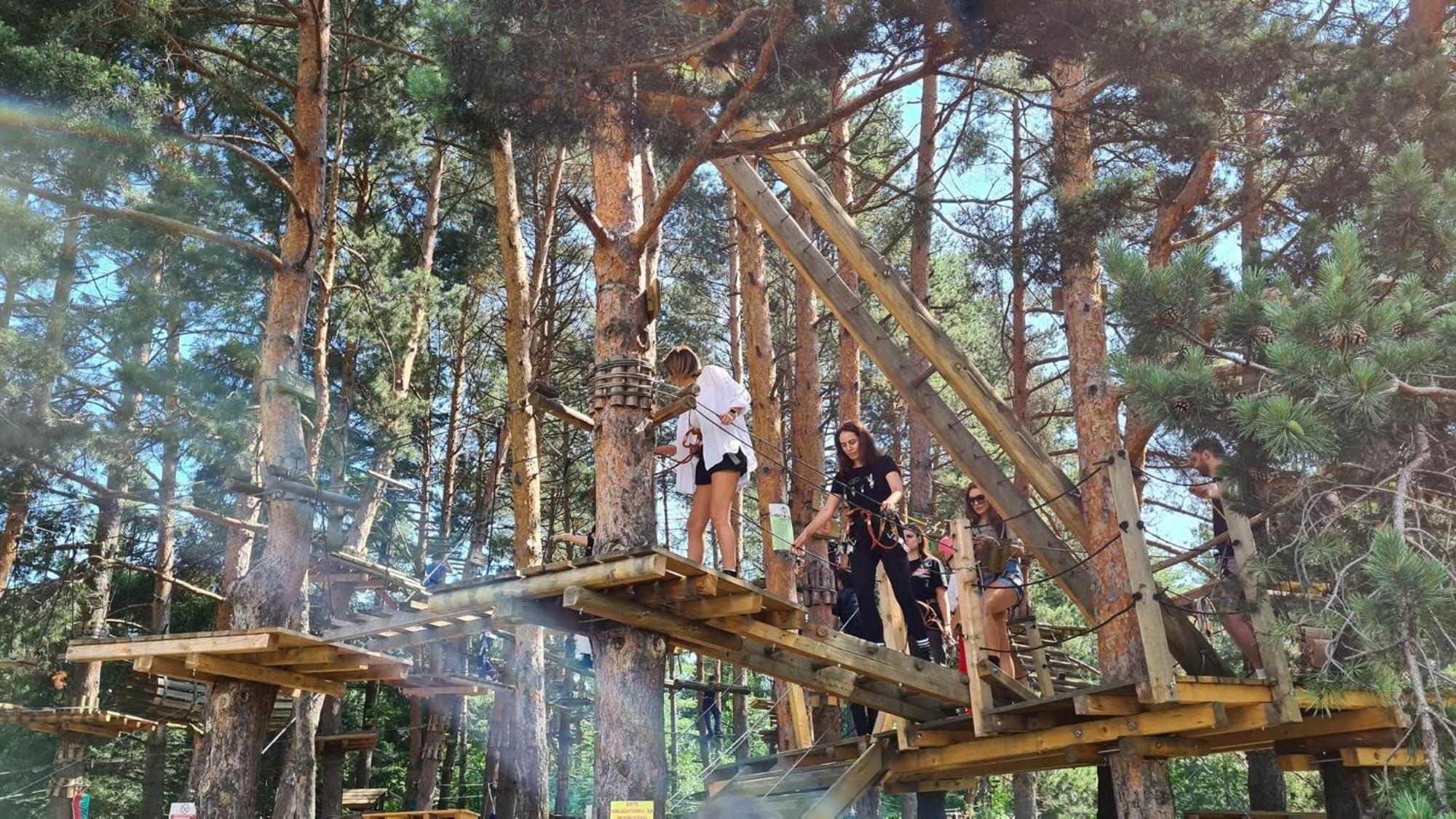Luxury Bucovina Gura Humorului Exterior foto